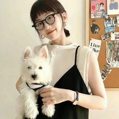 回到高中时第一季