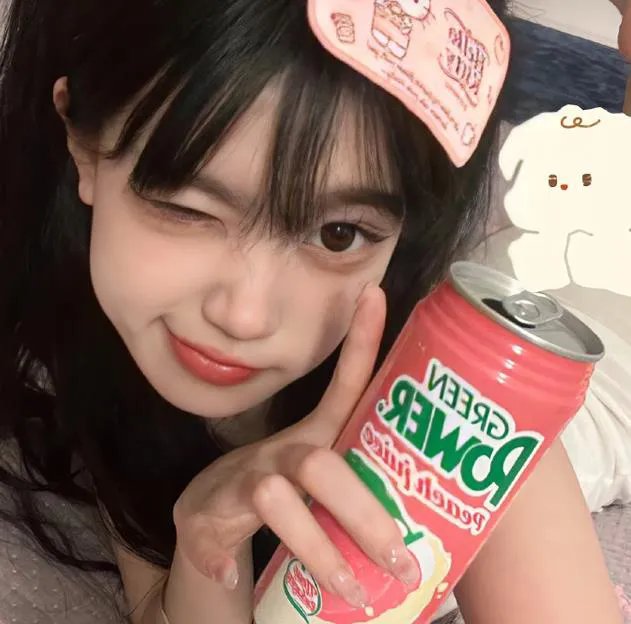 马特和玛拉