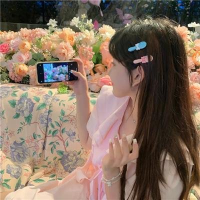 月陨回声