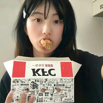 前路粤语