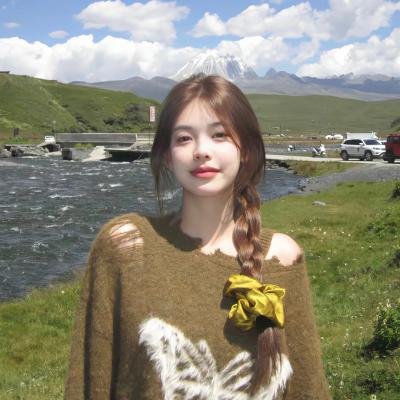 梦墙