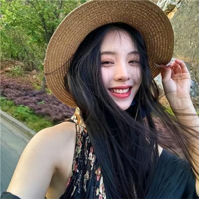 离散与恒留
