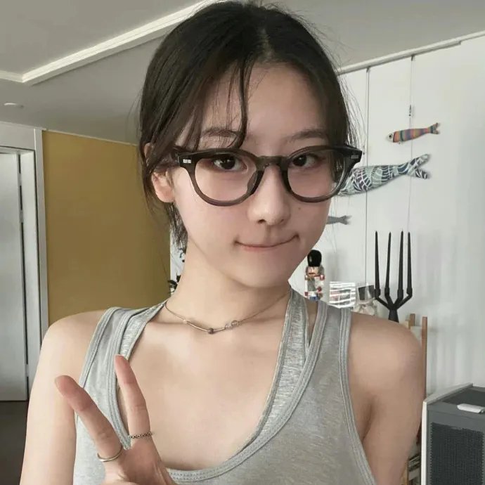 未婚伉俪