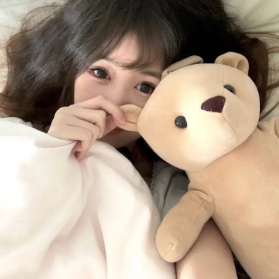穿越橄榄树林
