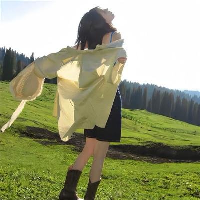 人性借条2