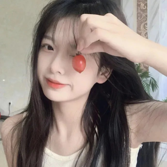 李后主