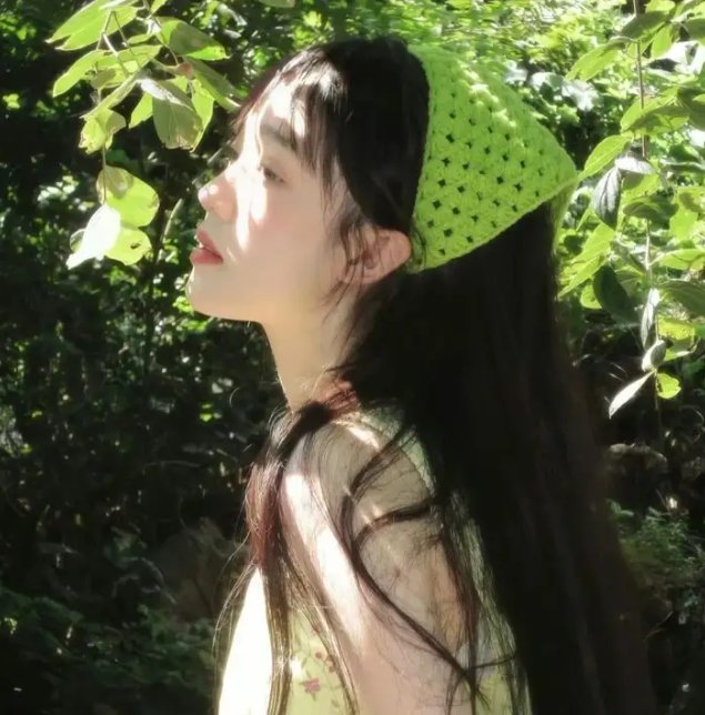 烛焰之力