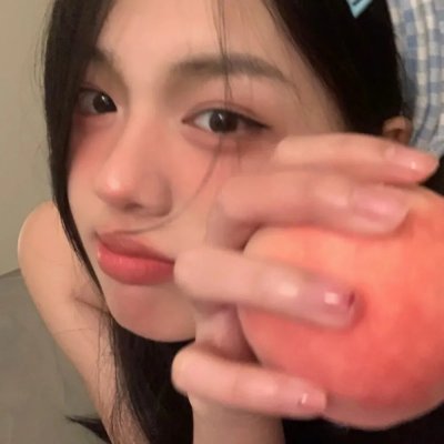 发型师