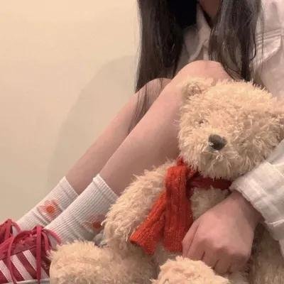 步步笙欢