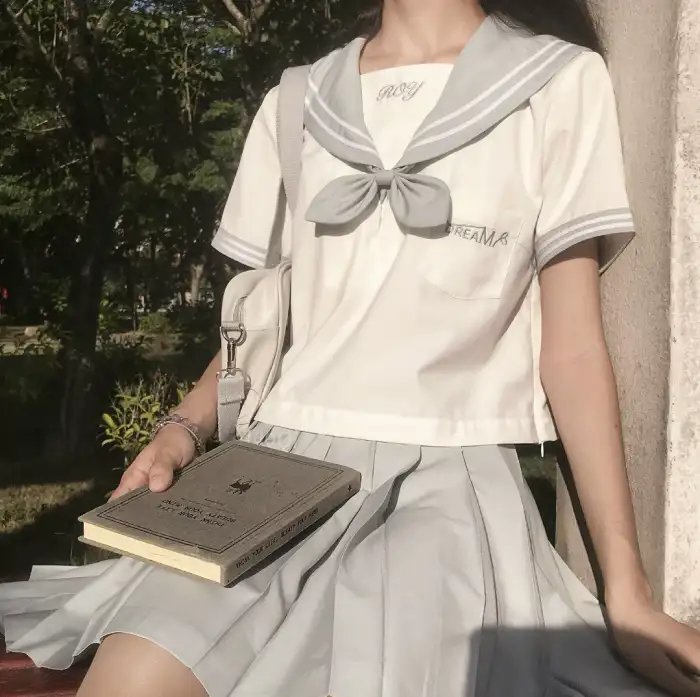 潜行追踪 第三季