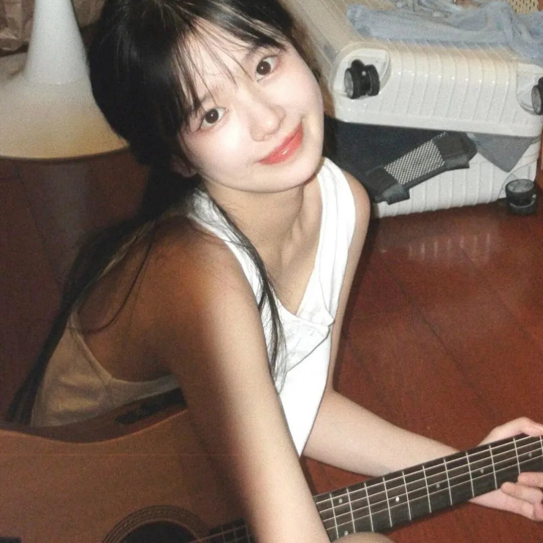 她的一生2011