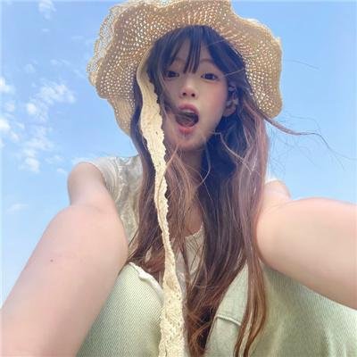 去见小洋葱的母亲